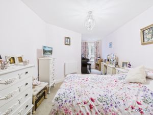 Photo 12- click for photo gallery